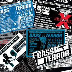 breakcore