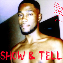 SHOW & TELL