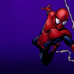 spider man meme actor best background (FREE DOWNLOAD)