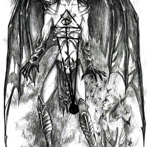 awaken_warrior_dna.mp3 *invocation*