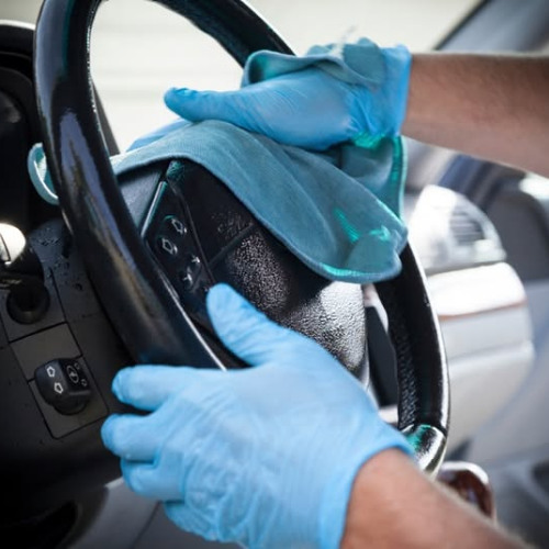 Clean, protect, and perfect your car’s look with Carpetstery Cleaning Services — where detailing meets excellence!