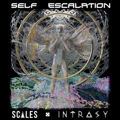 Scales & Intrasy - Self Escalation