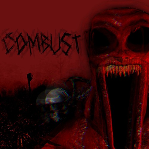 Pillar Chase 2 OST - Vapor Victory Theme