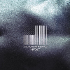 American Bomb Song