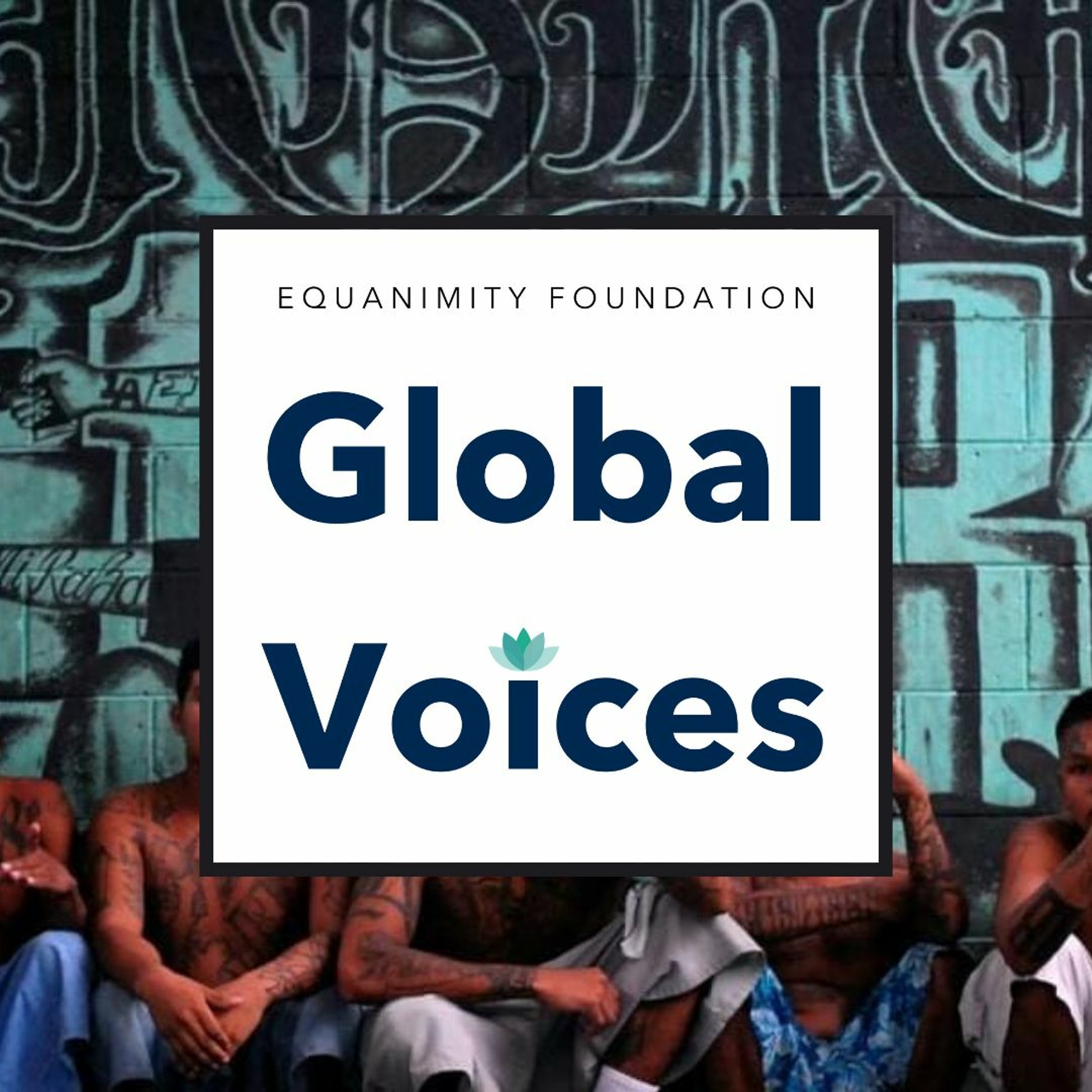 Global Voices