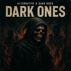 Dark Ones