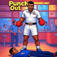 Punch Out