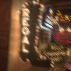 Green Door - Gizmology #1