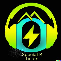 Tappabe - Prod - -by - Xpecial - K