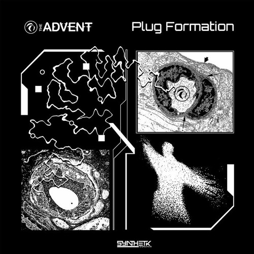 Premiere: The Advent - Three Zero Six