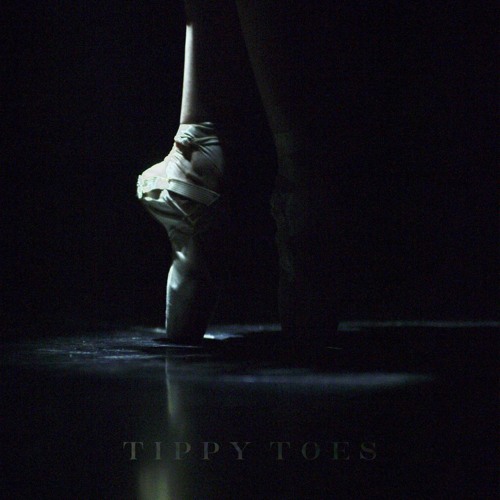 Tippy Toes