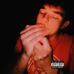 High (Catch Up) - Freestyle (Prod. QBIN)