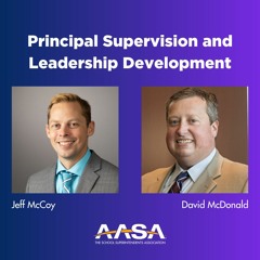 Growing With Intervention Support For ALL Students