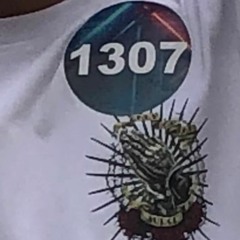 Beat 1 Casting RapViet