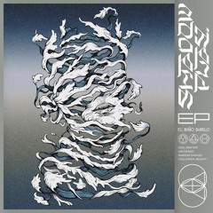 PREMIERE: El Nino Diablo - Unchained [EL NINO DIABLO MUSIC]