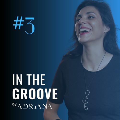InTheGroove #003