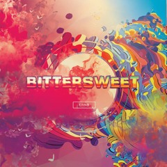 Bittersweet Ernb
