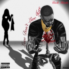 Plotting (feat. Que Banz)