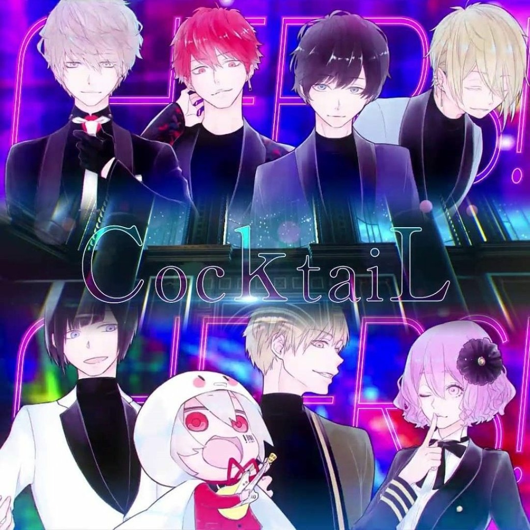 artworks-k4C5bFvUdjyCBtxX-