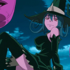 message in blood ( prod : Yourbestfriend )