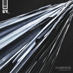 Humanon ft. Diffe - Design