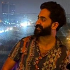 Rafta rafta remix mix by dj Ramiss