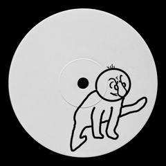 Premiere: @@, Brick, Zero Idea - SOULSTICE [CSP004]
