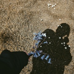 Living in the Body of Christ (同活在主身體中)