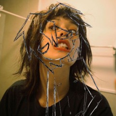 i heard your dad has a gun and hes running out of time.