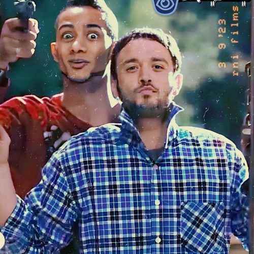 مهرجان_اتنين_يادنيا_اتنين_وشلنا_الطين_-_مجدي_الزهار_-_توزيع_مانو_الهرم(128k)