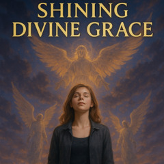 Shining Divine Grace