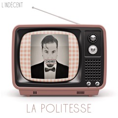 La Politesse