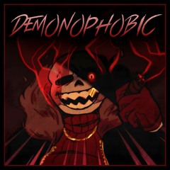 Underfell - DEMONOMANIAC