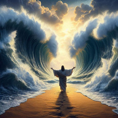 Praise Him