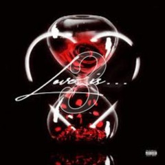 Toosii- Love Is... Remix