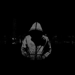 KuKs - Misunderstood