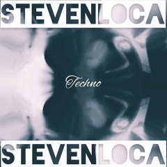 Workin on me -Stevenloca orginal mix