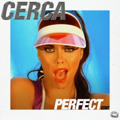 Perfect (Exceeder) - CERCA Flip