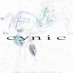 cynic
