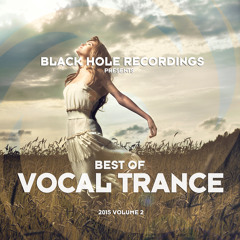Winter Kills Me (Paul Oakenfold Remix) [feat. Lady V]