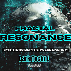 FRACTAL RESONANCE