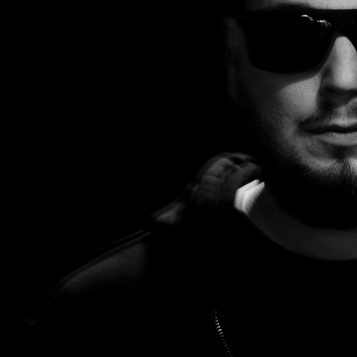 Nightclub Radio Show