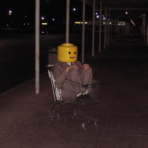 alone prod. jeiddn