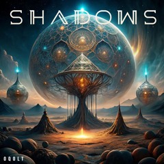 Boom Bap Heavy Dubstep