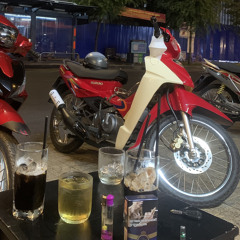 DAU CHO ANH KHONG NHIN THAY FT KIEP TAY TRANG_Chu2