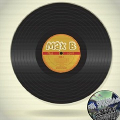 Max B’s Minimal Whompers