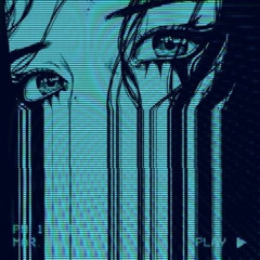 Holo Grief