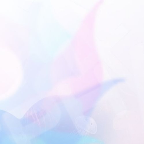 INTRO