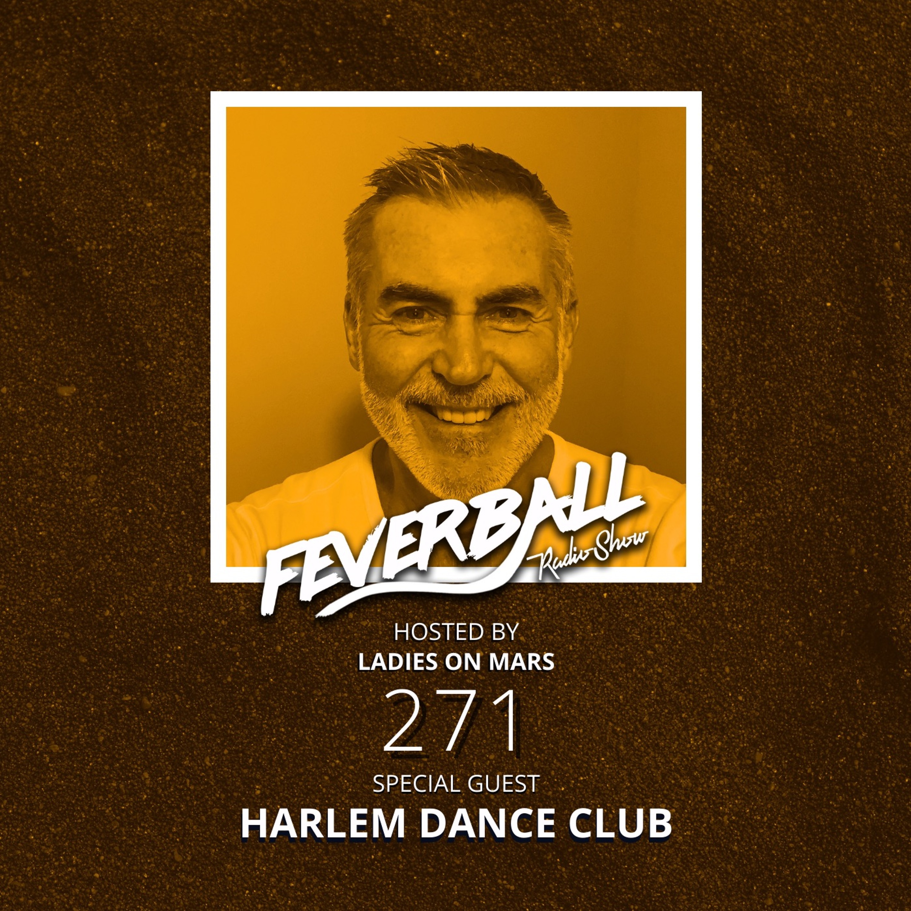 Feverball Radio Show