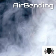 AirBending (Prod. by Rijo Beats)